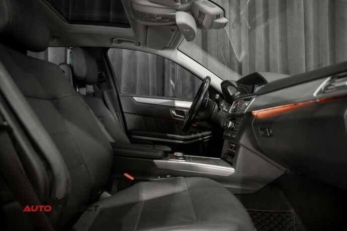 mercedes-benz-e-klasse-diesel-2010-big-22