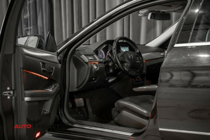 mercedes-benz-e-klasse-diesel-2010-big-24