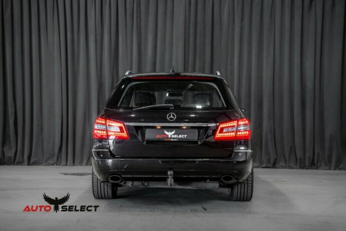 mercedes-benz-e-klasse-diesel-2010-big-9
