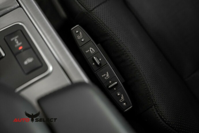 mercedes-benz-e-klasse-diesel-2010-big-48