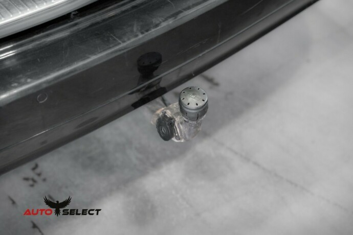 mercedes-benz-e-klasse-diesel-2010-big-8