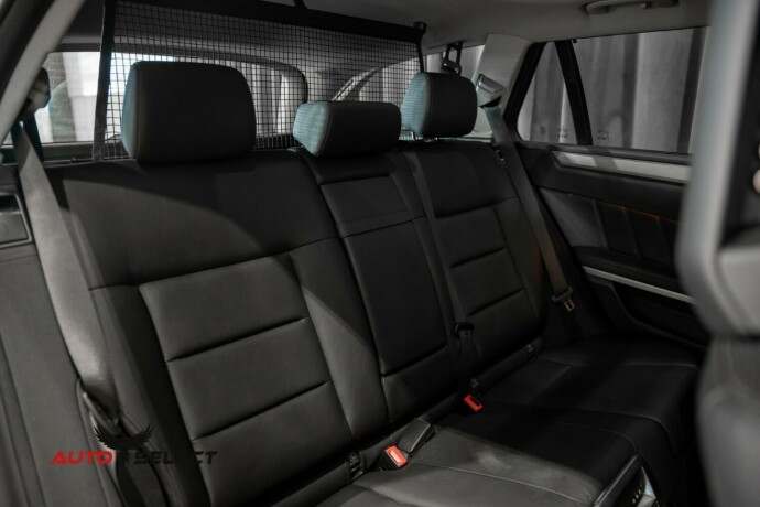 mercedes-benz-e-klasse-diesel-2010-big-17