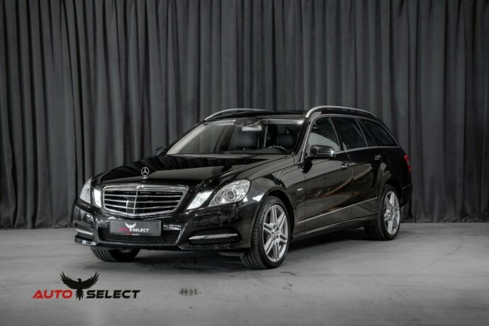 mercedes-benz-e-klasse-diesel-2010-big-6