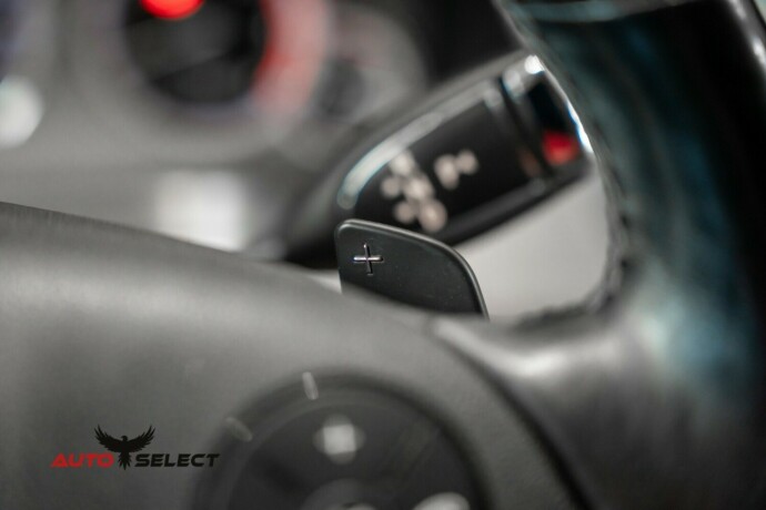 mercedes-benz-e-klasse-diesel-2010-big-39