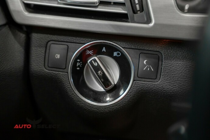 mercedes-benz-e-klasse-diesel-2010-big-33