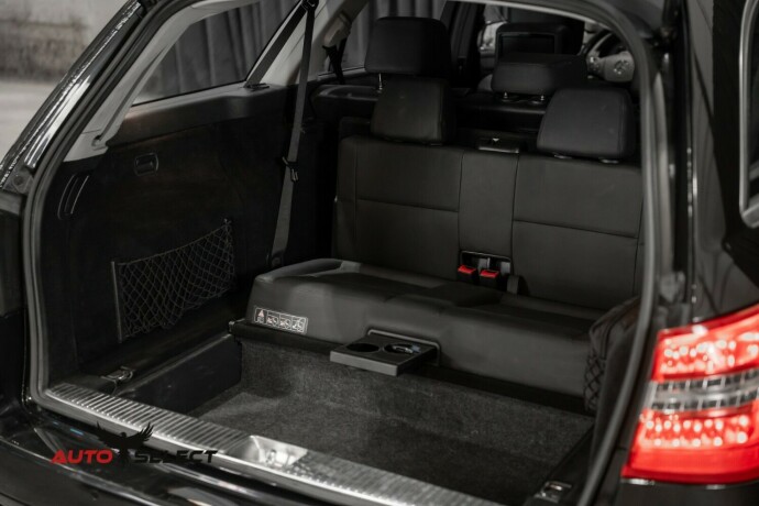 mercedes-benz-e-klasse-diesel-2010-big-12
