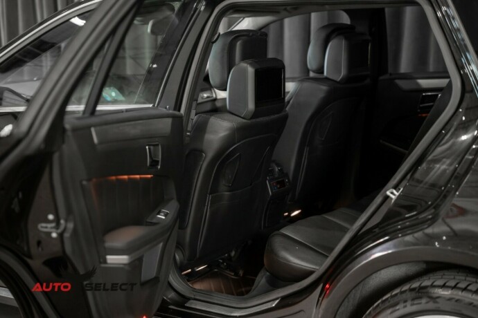 mercedes-benz-e-klasse-diesel-2010-big-18