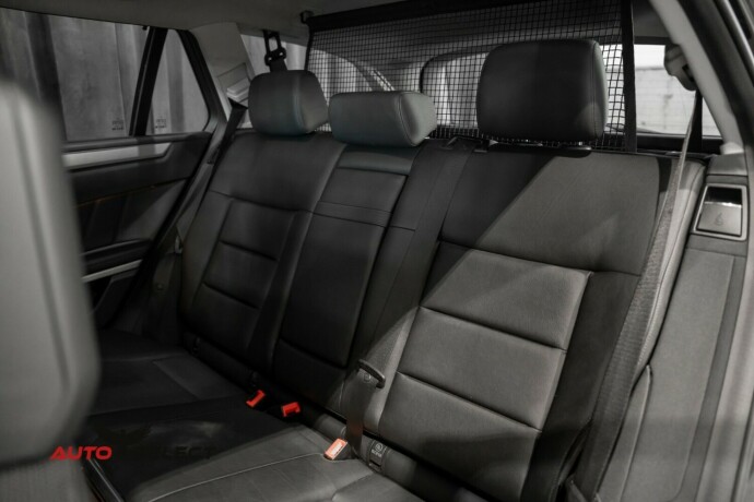 mercedes-benz-e-klasse-diesel-2010-big-19