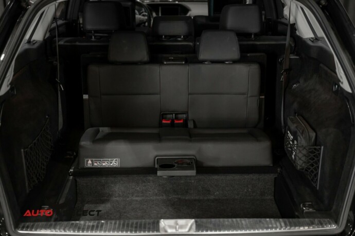 mercedes-benz-e-klasse-diesel-2010-big-10