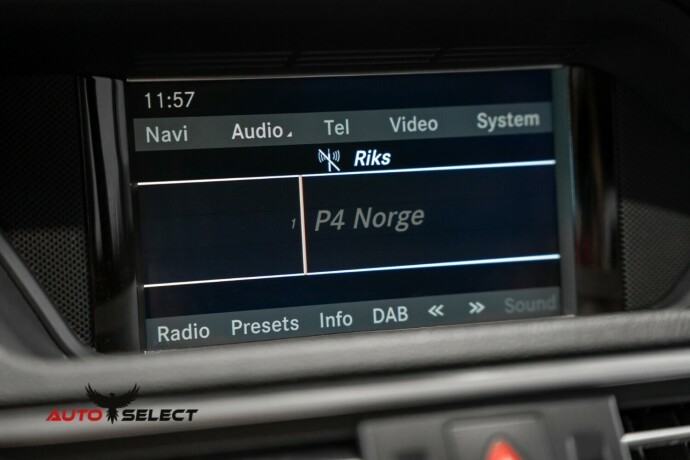 mercedes-benz-e-klasse-diesel-2010-big-51