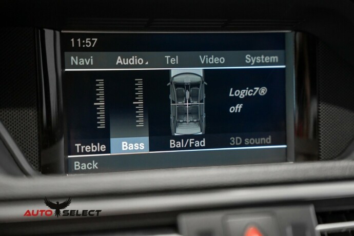 mercedes-benz-e-klasse-diesel-2010-big-52