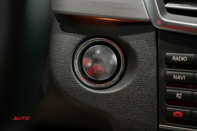 mercedes-benz-e-klasse-diesel-2010-big-31