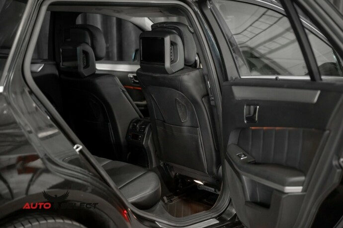 mercedes-benz-e-klasse-diesel-2010-big-16