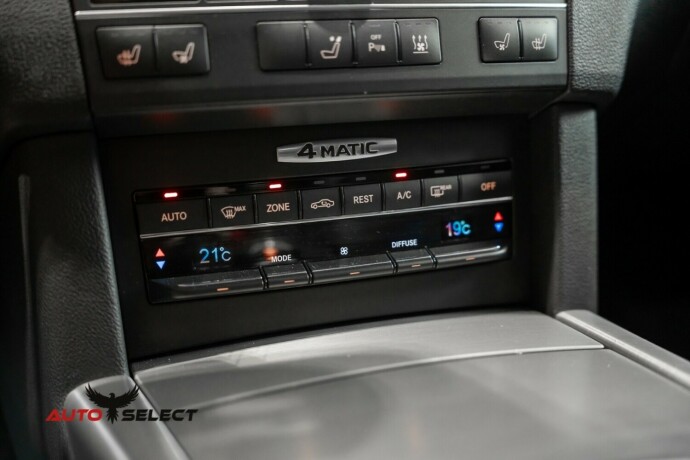 mercedes-benz-e-klasse-diesel-2010-big-45