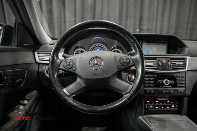 mercedes-benz-e-klasse-diesel-2010-big-32