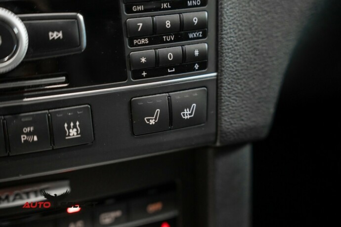 mercedes-benz-e-klasse-diesel-2010-big-43