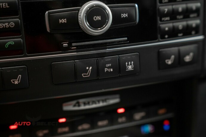mercedes-benz-e-klasse-diesel-2010-big-44