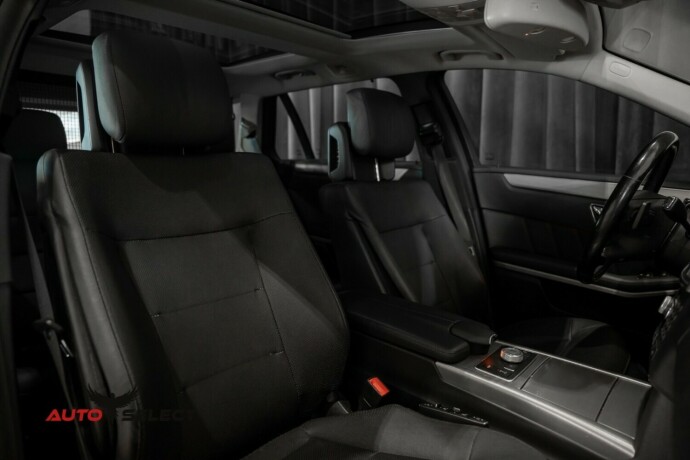 mercedes-benz-e-klasse-diesel-2010-big-23