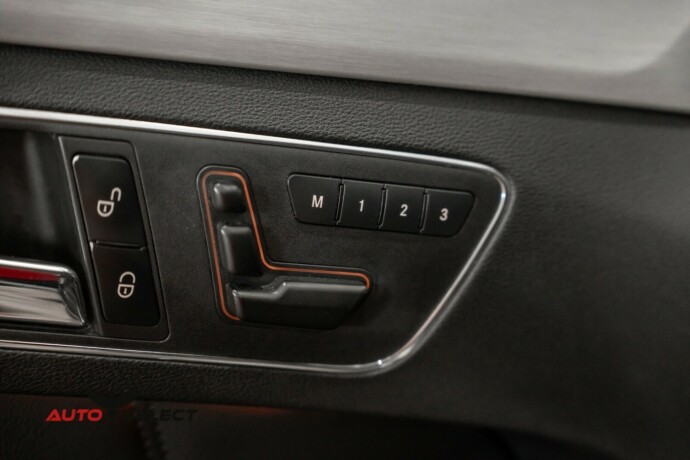 mercedes-benz-e-klasse-diesel-2010-big-25