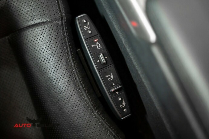 mercedes-benz-e-klasse-diesel-2010-big-47