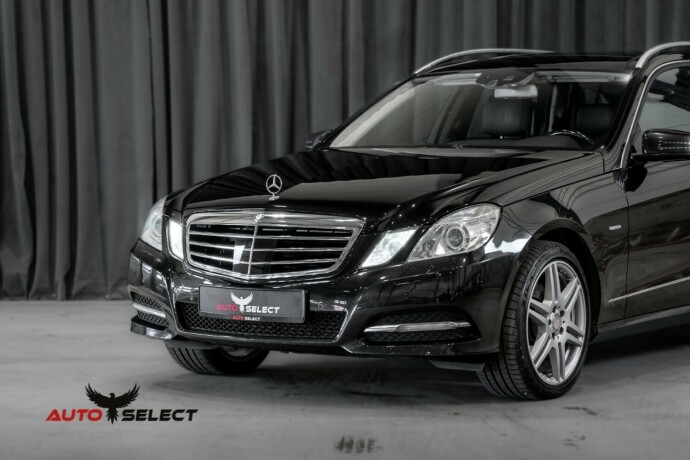 mercedes-benz-e-klasse-diesel-2010-big-5