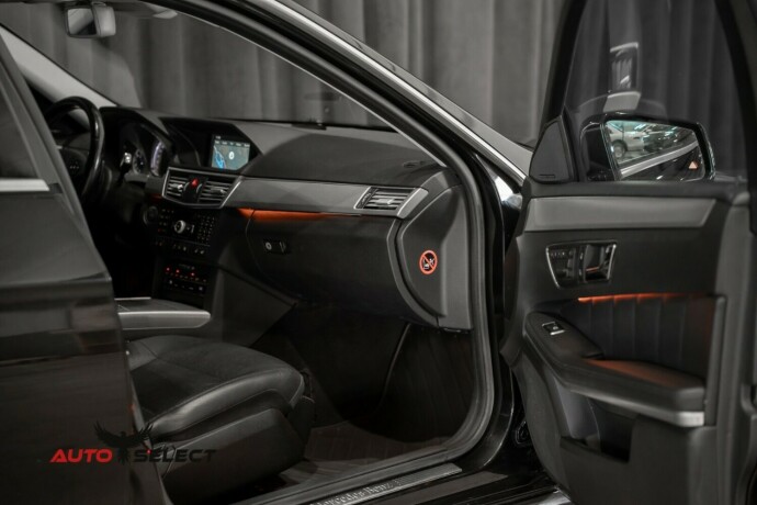 mercedes-benz-e-klasse-diesel-2010-big-20