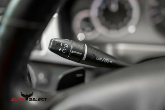mercedes-benz-e-klasse-diesel-2010-big-34