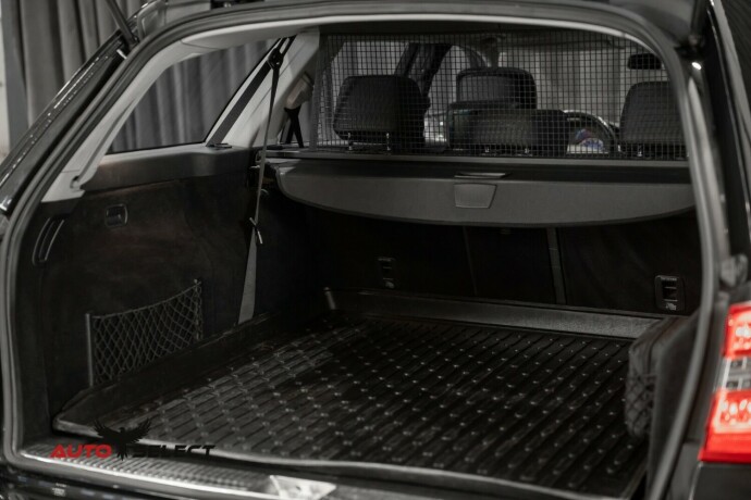 mercedes-benz-e-klasse-diesel-2010-big-13