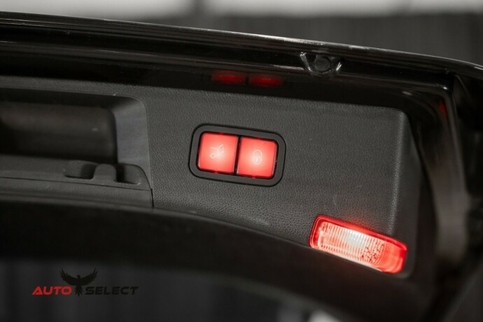 mercedes-benz-e-klasse-diesel-2010-big-14