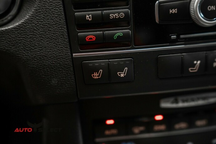 mercedes-benz-e-klasse-diesel-2010-big-42