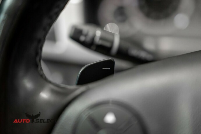 mercedes-benz-e-klasse-diesel-2010-big-36