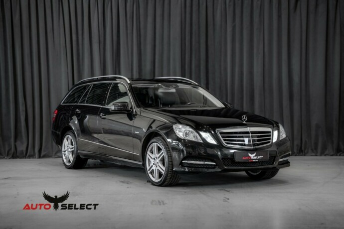 mercedes-benz-e-klasse-diesel-2010-big-3