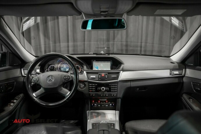 mercedes-benz-e-klasse-diesel-2010-big-40