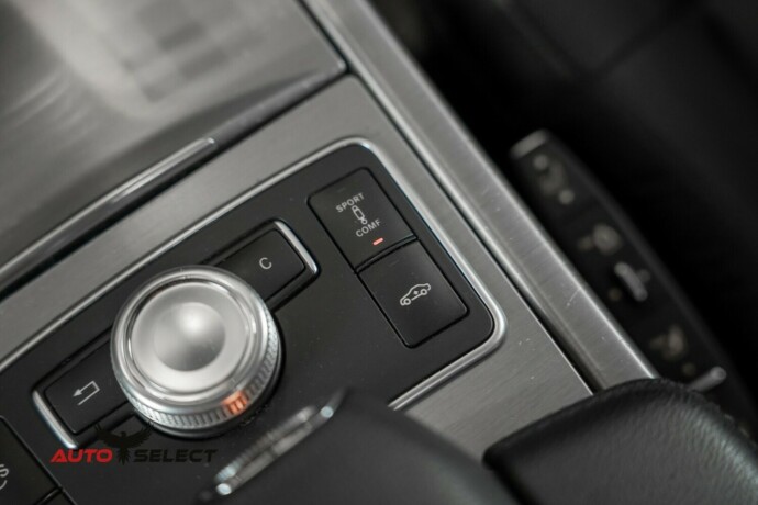 mercedes-benz-e-klasse-diesel-2010-big-46