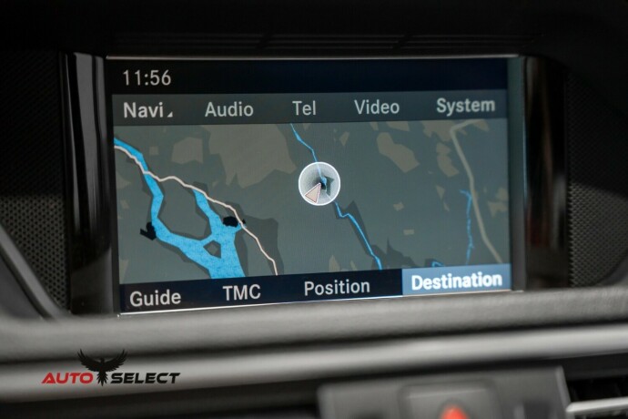 mercedes-benz-e-klasse-diesel-2010-big-49