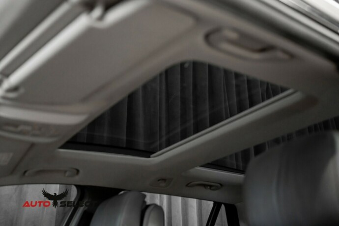 mercedes-benz-e-klasse-diesel-2010-big-29