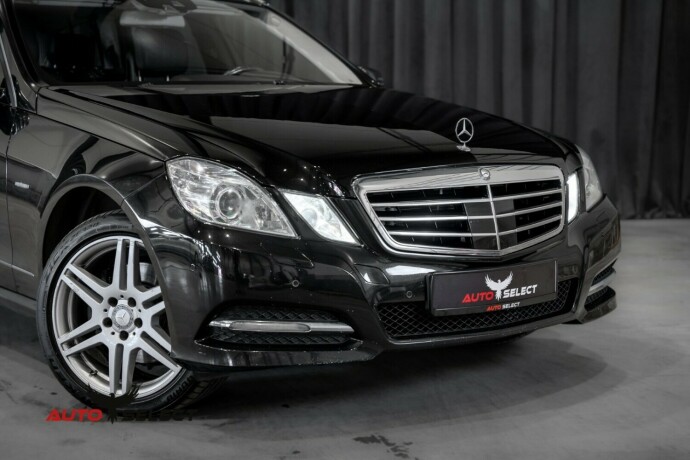 mercedes-benz-e-klasse-diesel-2010-big-1