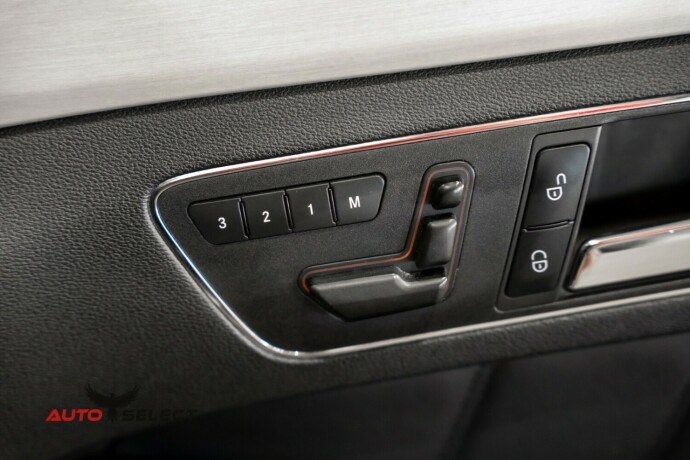 mercedes-benz-e-klasse-diesel-2010-big-21