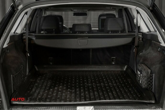 mercedes-benz-e-klasse-diesel-2010-big-11