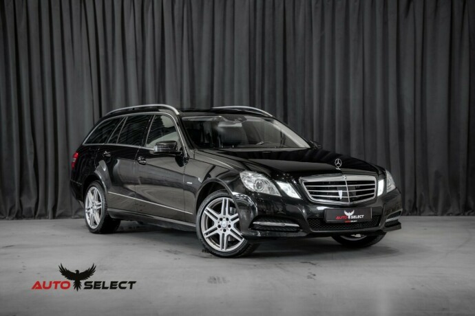 mercedes-benz-e-klasse-diesel-2010-big-0