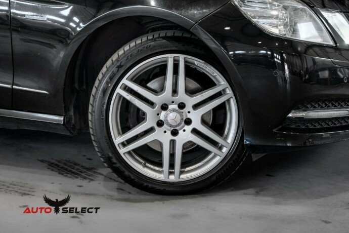 mercedes-benz-e-klasse-diesel-2010-big-2