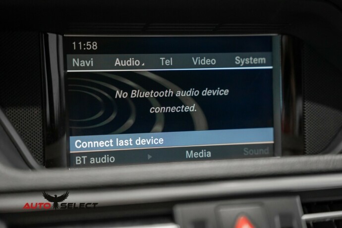 mercedes-benz-e-klasse-diesel-2010-big-54