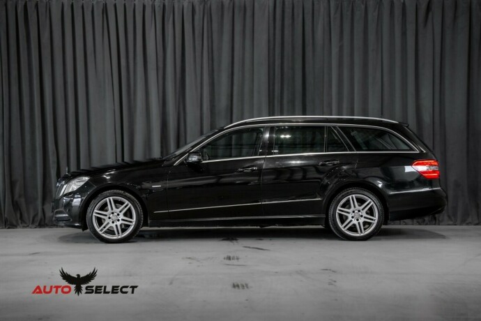 mercedes-benz-e-klasse-diesel-2010-big-7