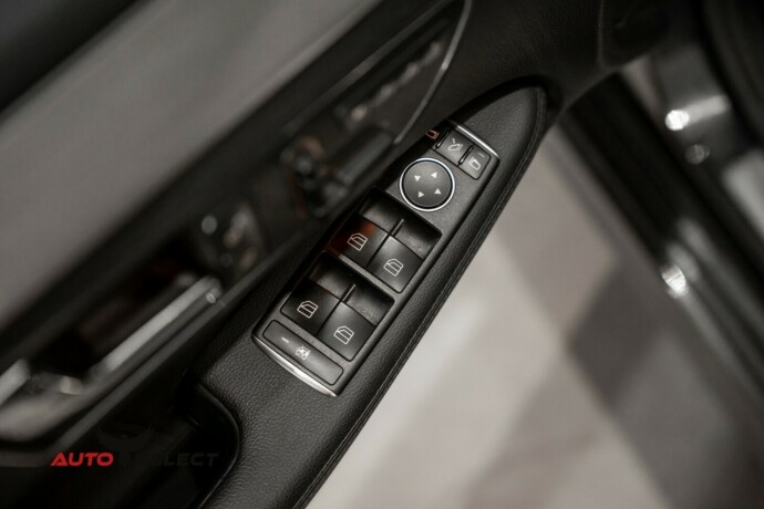 mercedes-benz-e-klasse-diesel-2010-big-26