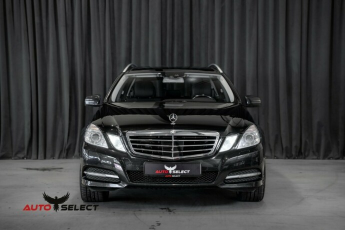 mercedes-benz-e-klasse-diesel-2010-big-4