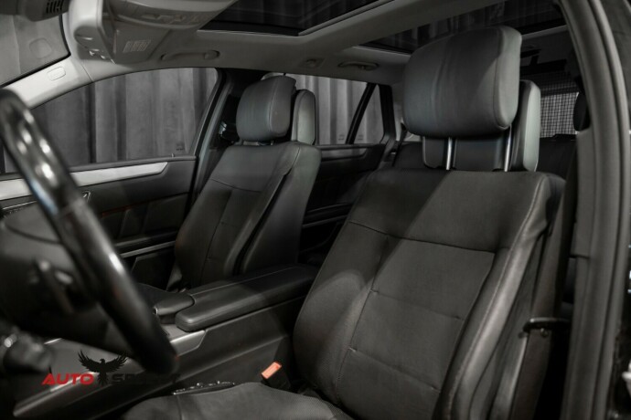 mercedes-benz-e-klasse-diesel-2010-big-28