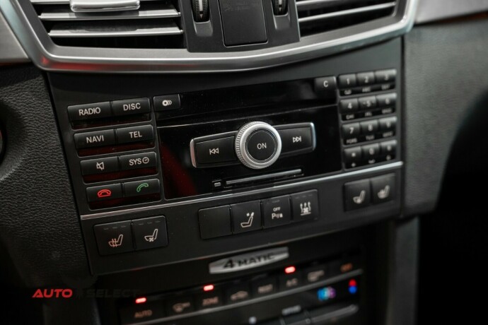 mercedes-benz-e-klasse-diesel-2010-big-41