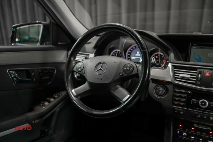 mercedes-benz-e-klasse-diesel-2010-big-30