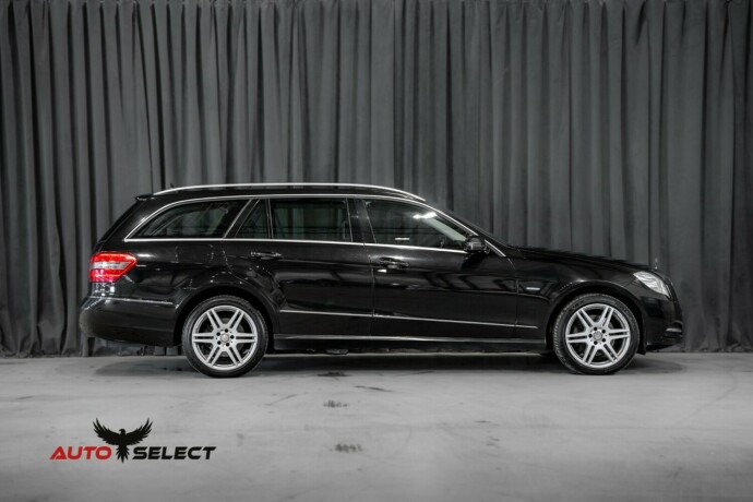 mercedes-benz-e-klasse-diesel-2010-big-15