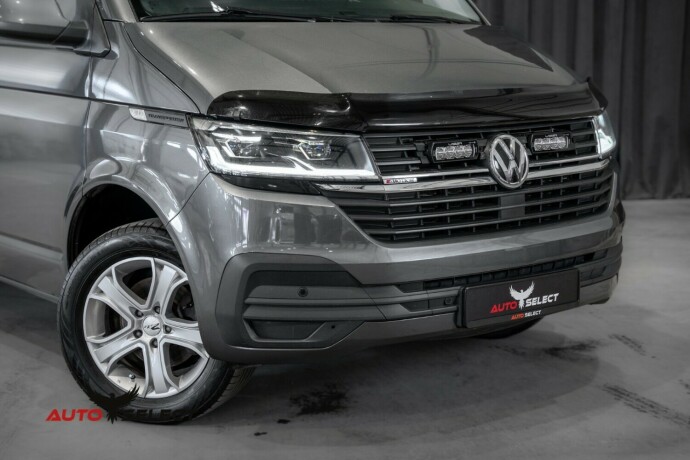 volkswagen-transporter-diesel-2021-big-1